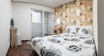 Hotel Lavinia 2*