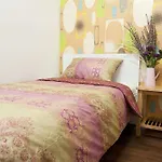 Lavinia Guesthouse