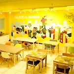 Lavinia Guesthouse