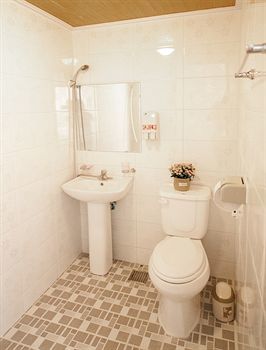 Lavinia Hotel Seoul