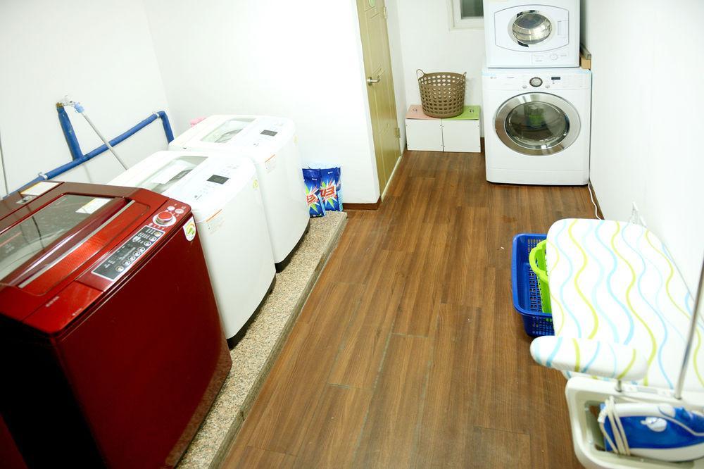 Lavinia Hotel 2*