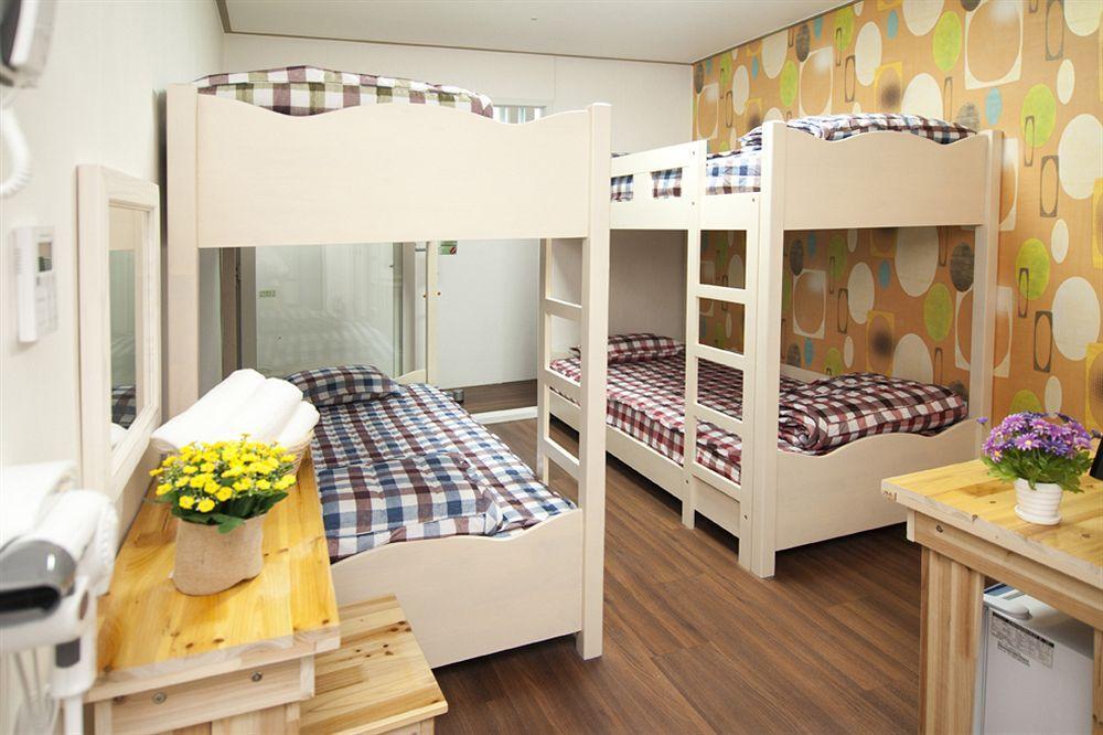 Hotel Lavinia 2*