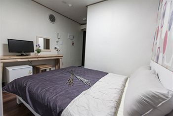 Hotel Lavinia Seoul